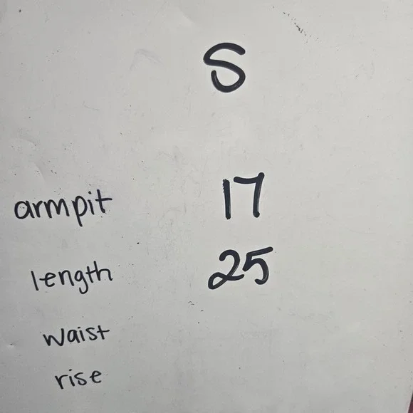 Pink Martini Novelty Tiger Graphic Knit Sweater Cotton Blend Small Goth Preppy - Picture 2 of 8